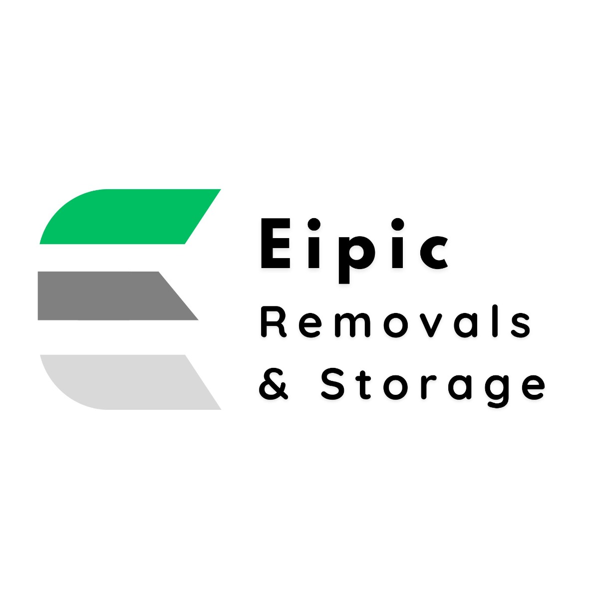 Company: Image 1